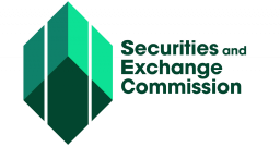 SEC – Securities and Exchange Commission